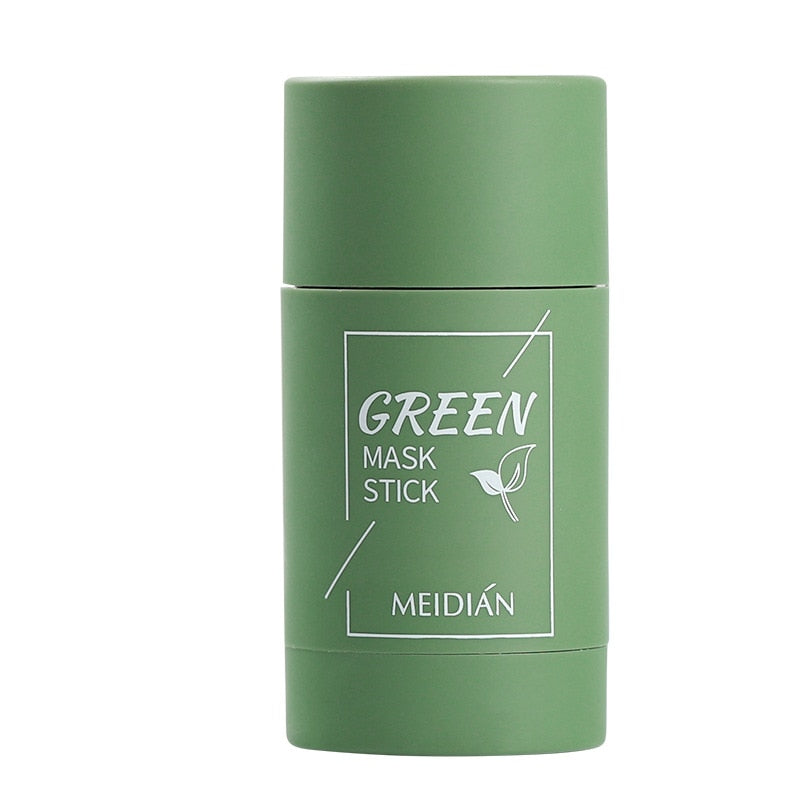GREEN MASK STICK - Comprar en Makeupsomg